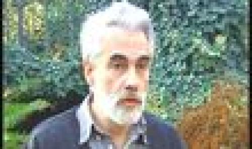 Décès de Jean-Pierre Depaire